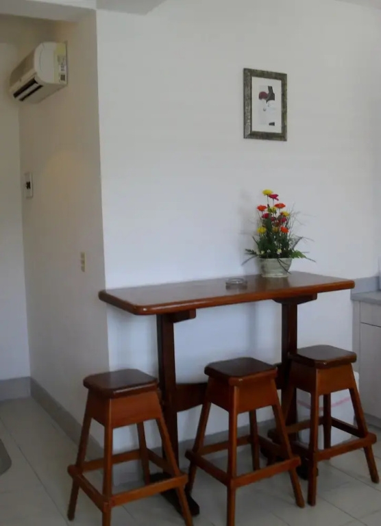Michelo Suites
