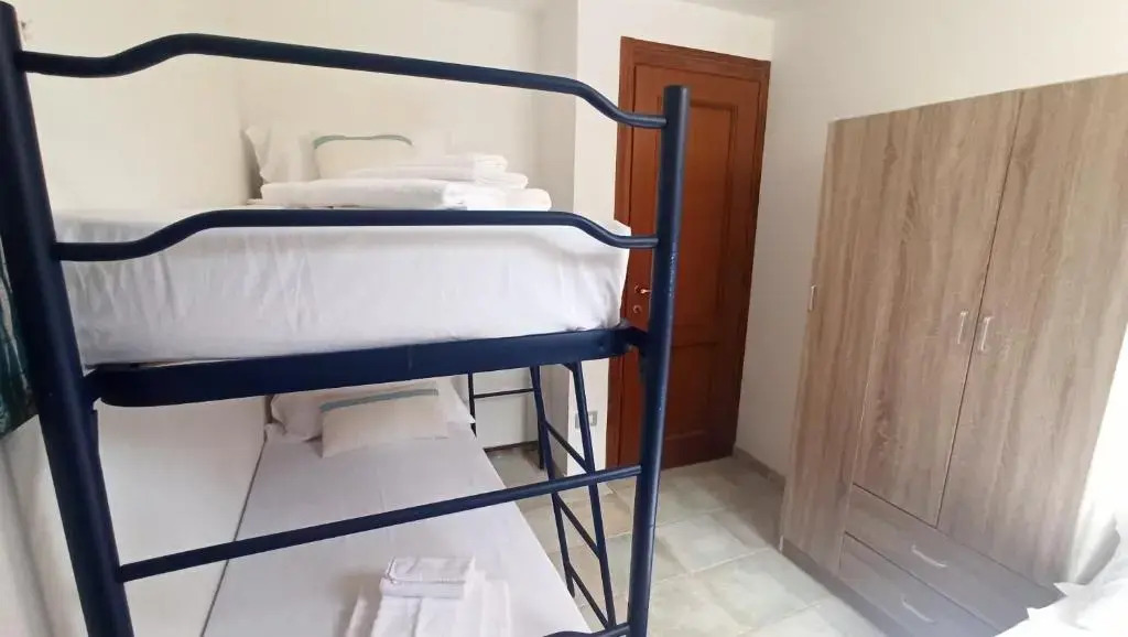 Welcomely - Villa Matta Mare
