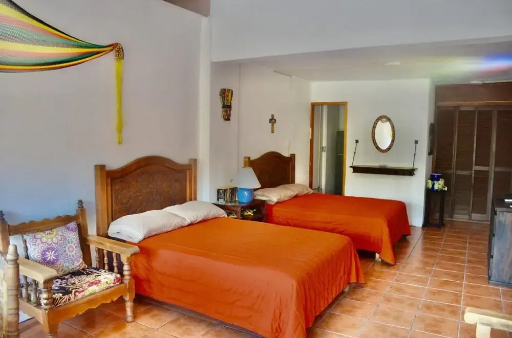 VC Hotel Boutique