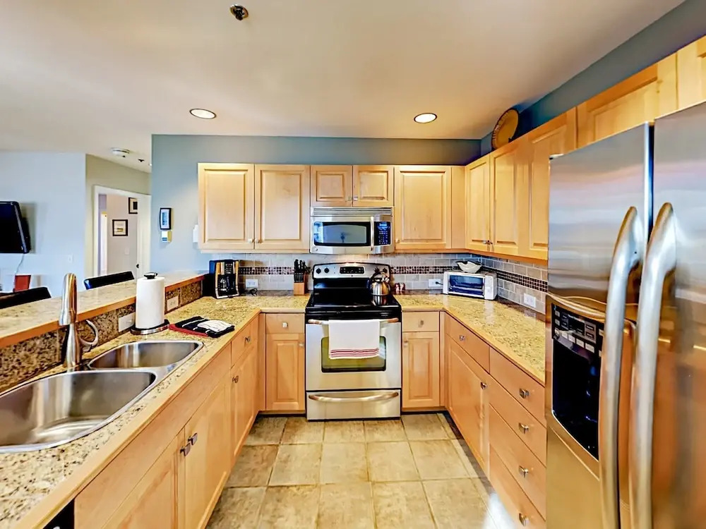 2700 Eagleridge Dr Condo Unit N11