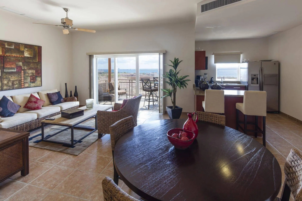 Las Colinas11B CostaBaja Vac Rental