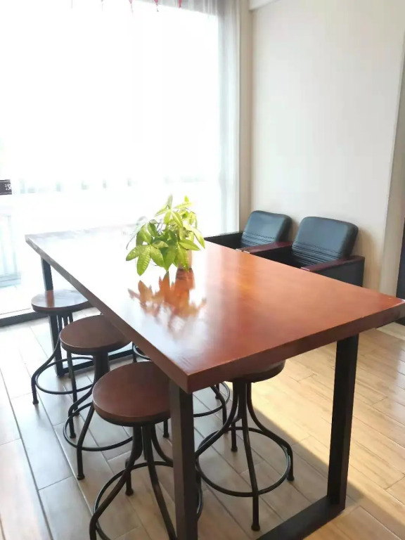Hanting Hotel Leshan Jingyan Passenger Centre