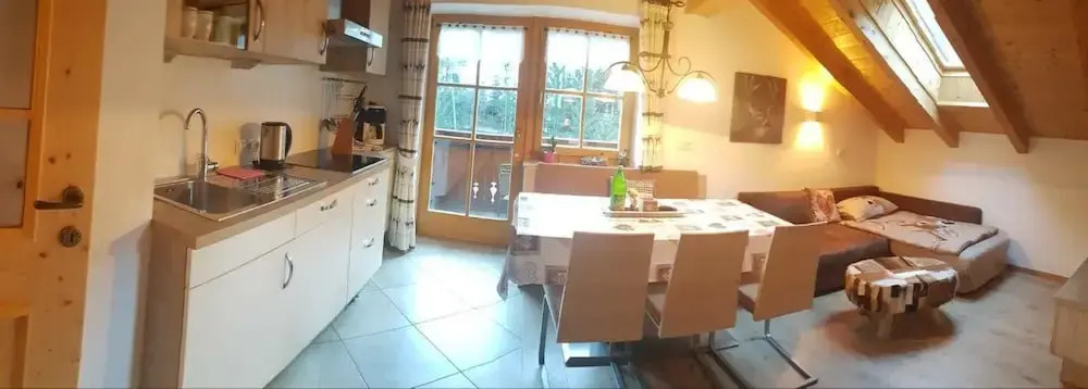 Untertalhof