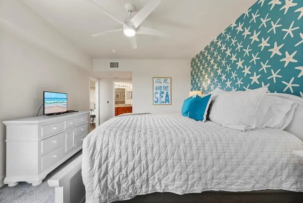Oceanwalk 17-302