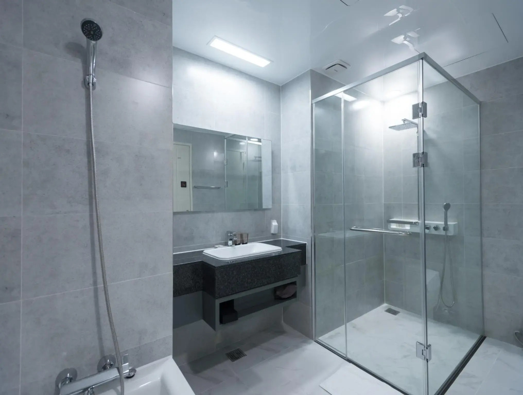 GloucesterHotel Cheongju