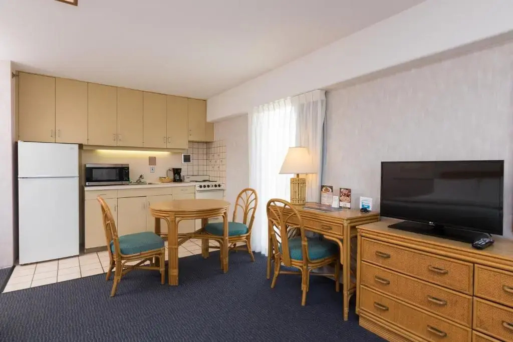 Ilima Hotel