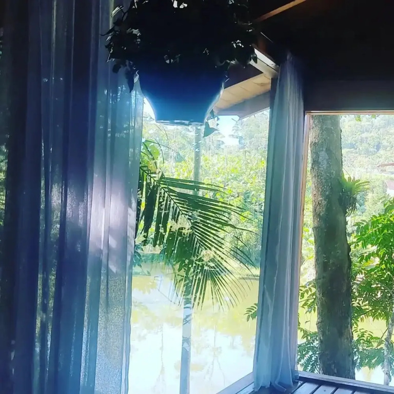 Vila Paraiso - Blumenau - SC