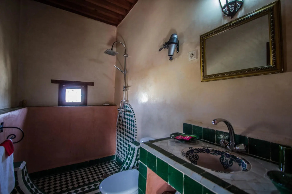 Riad Letchina