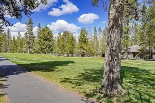 5 Vine Maple - Golf View - 6BR/6BA