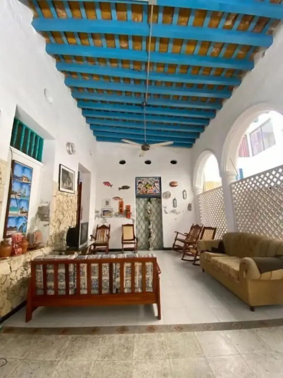 Hotel Granate