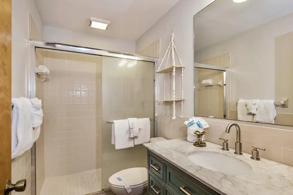 Vallies Villa by Sun Palace Vacations