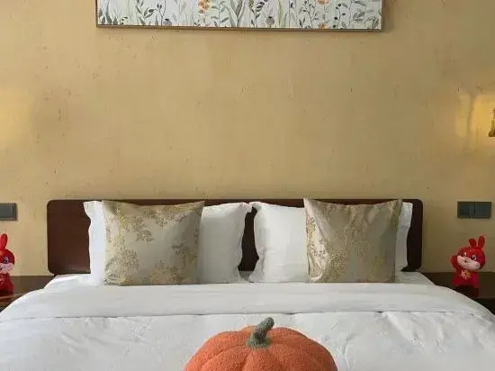 Dongli Inn