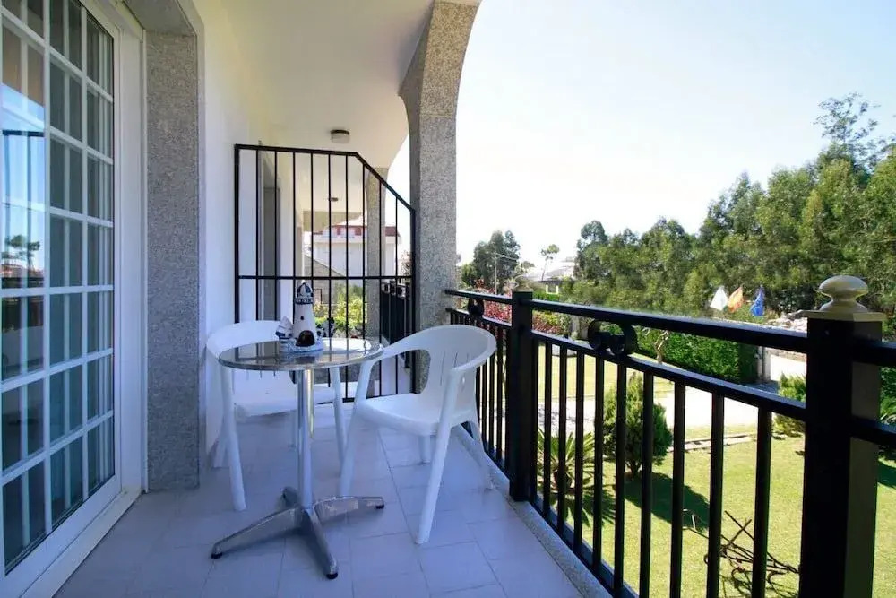Casa Mariano