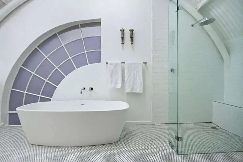Fzp Apartment Rentals
