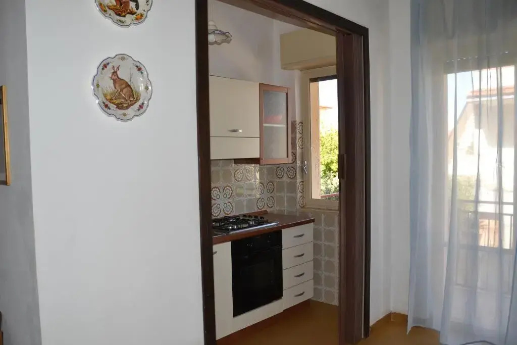 Da Nino e Maria