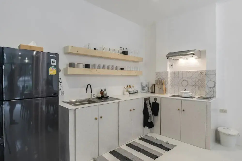 Hygge Hotel