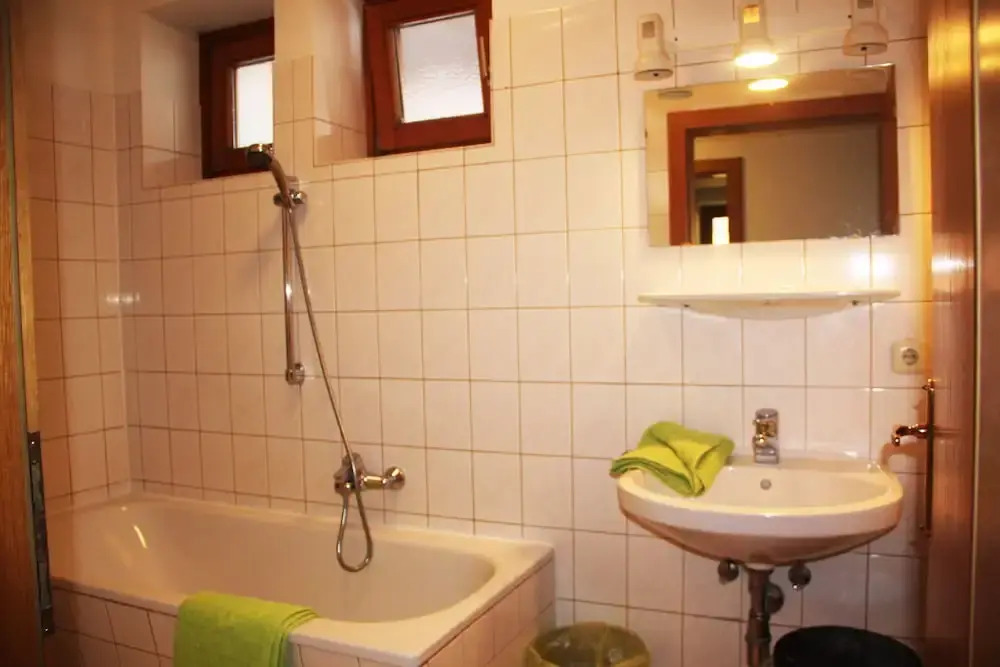 Haus Tipperary by we rent