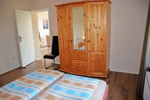 Ferienwohnung 01