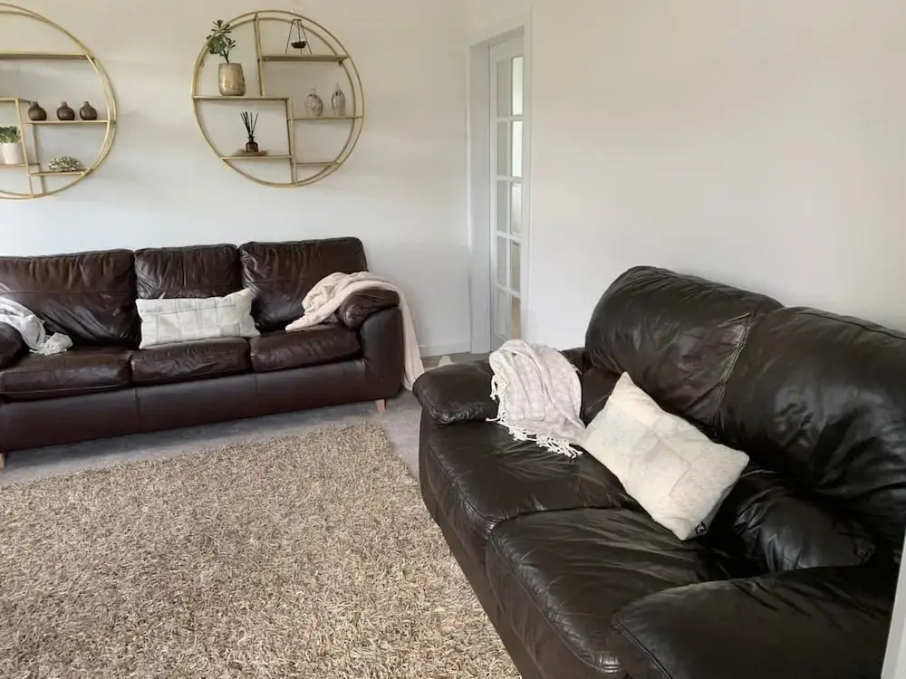 Troon Golf & Beach Haven