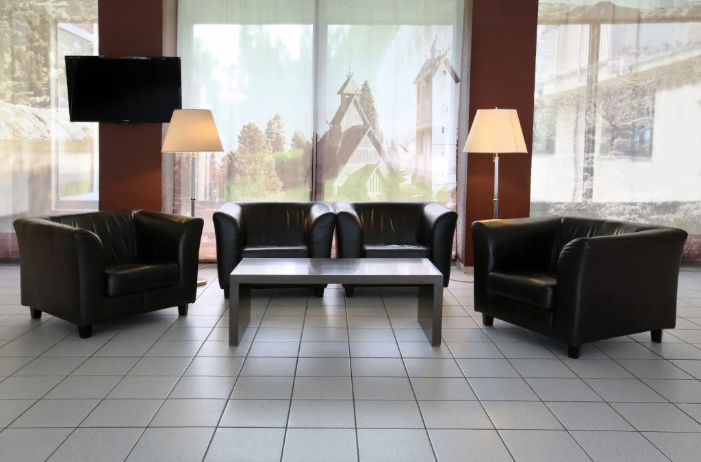 Mercure Karpacz Skalny