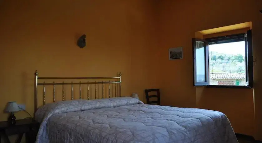 Il Sottopoggio