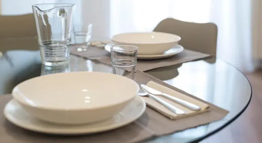 TorinoToStay Apartments