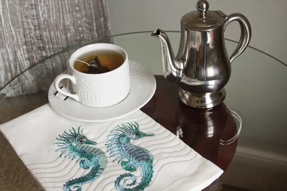 Scranton Seahorse Inn