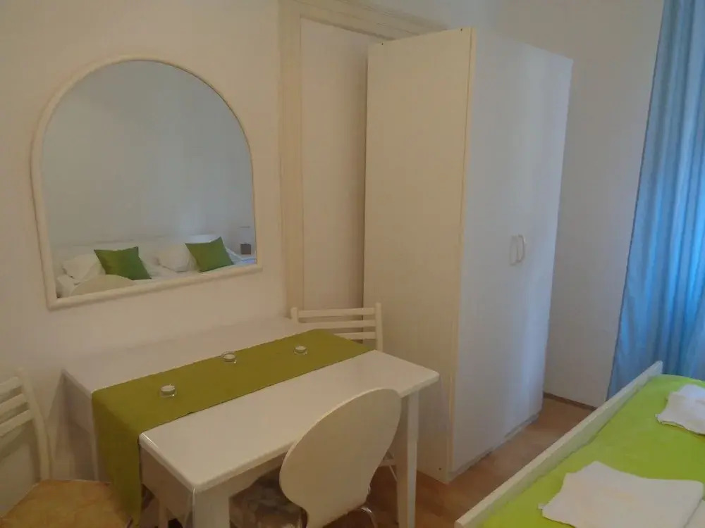Cozy Studio-apartment Gordana in Rovinj city center