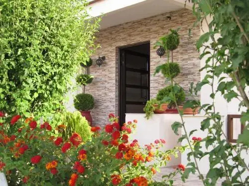 Greek Islands Studios