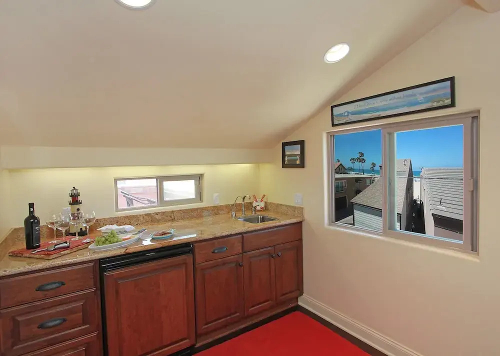 107 24th St You 3 Bedroom Home