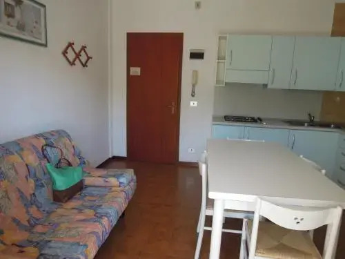 Condominio San Michele