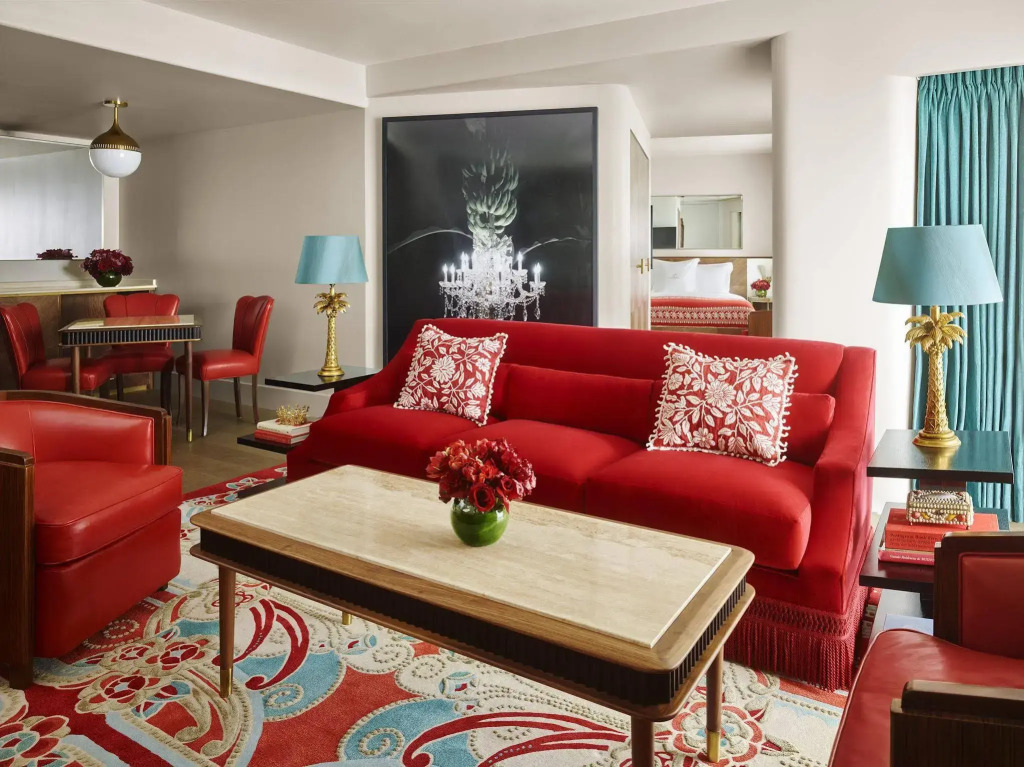Faena Miami Beach