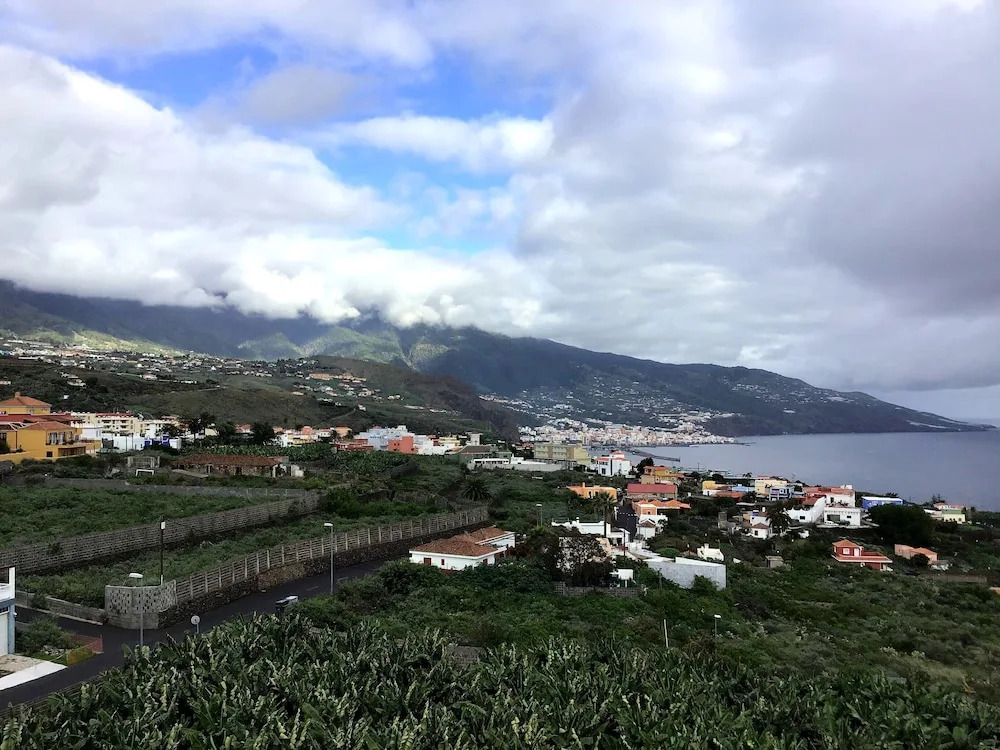 BUENAVIDA