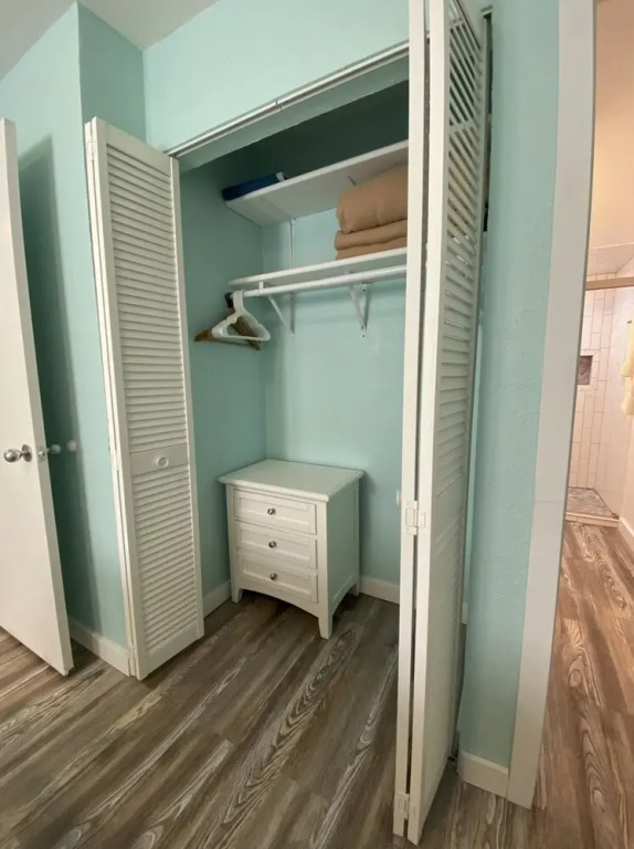 1108 Waters Edge Resort 1 Bedroom Condo by Redawning