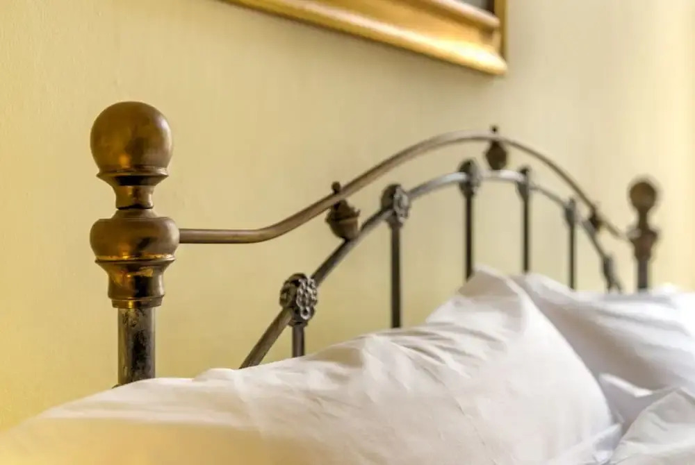 Palazzo Santa Maria - Historic Hotels of Europe