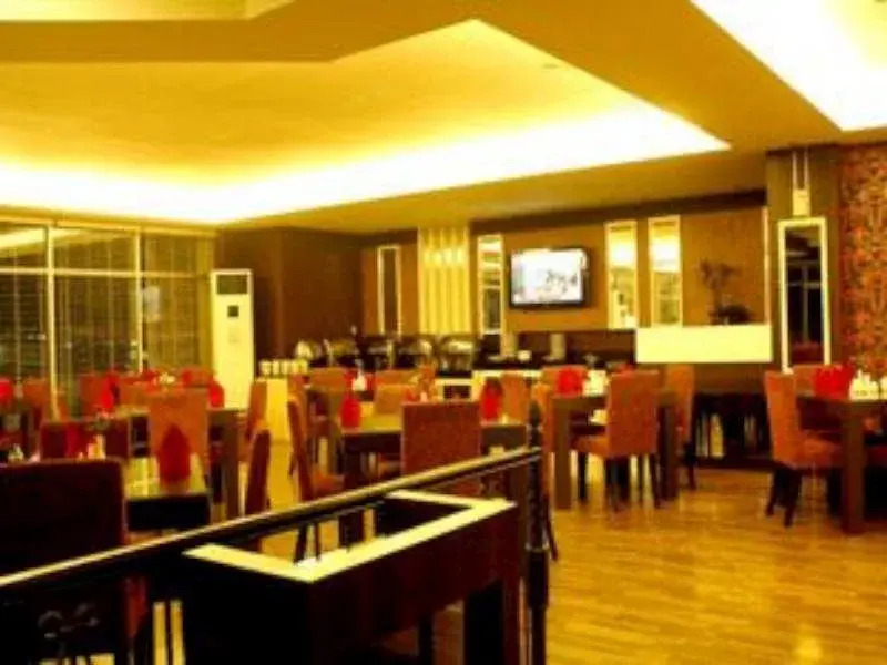 Hotel Formosa