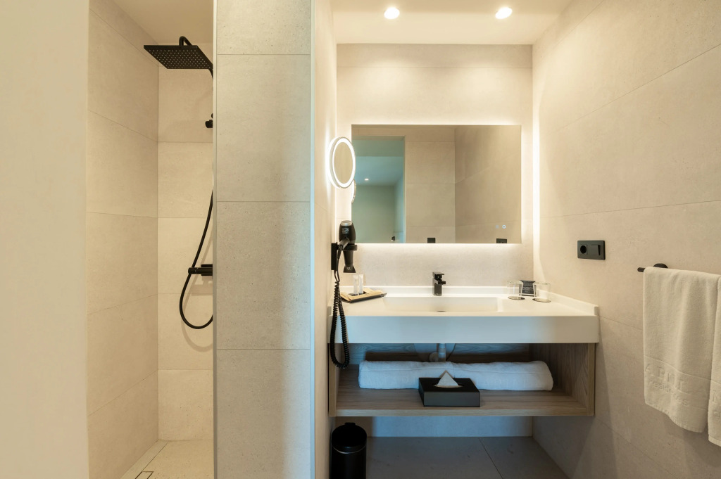 Amarilla Golf Residences