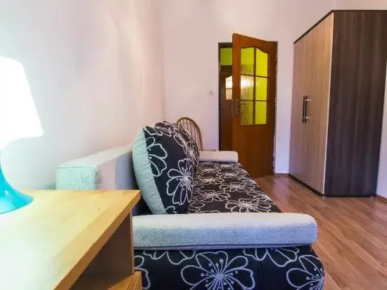 Apartament Rema Zakopane