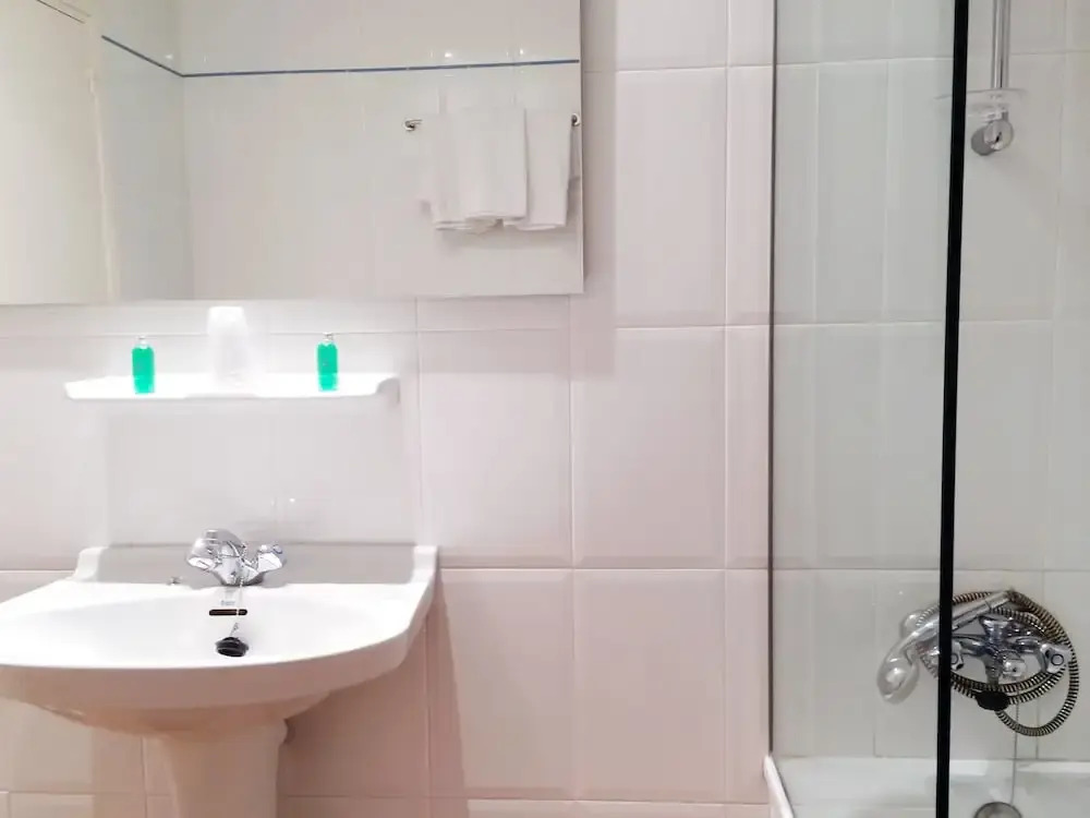 Hotel Carbonell
