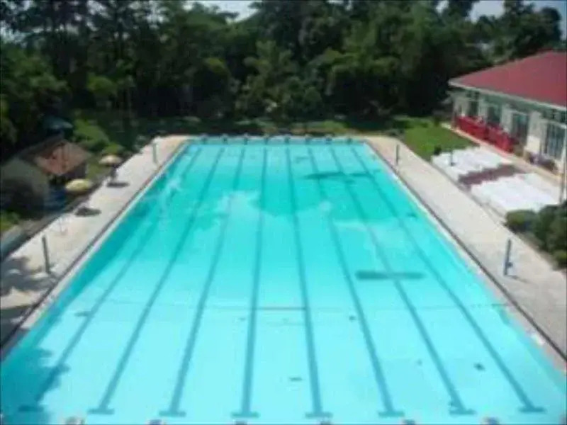 Ratu Hotel & Resort