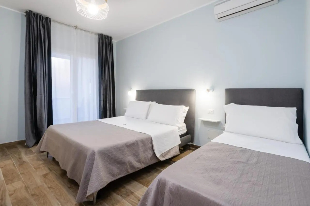 Sicily House Luxury