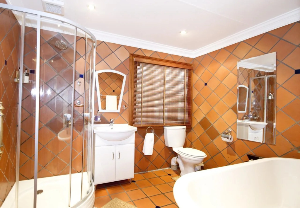 Beetleloop Guest House