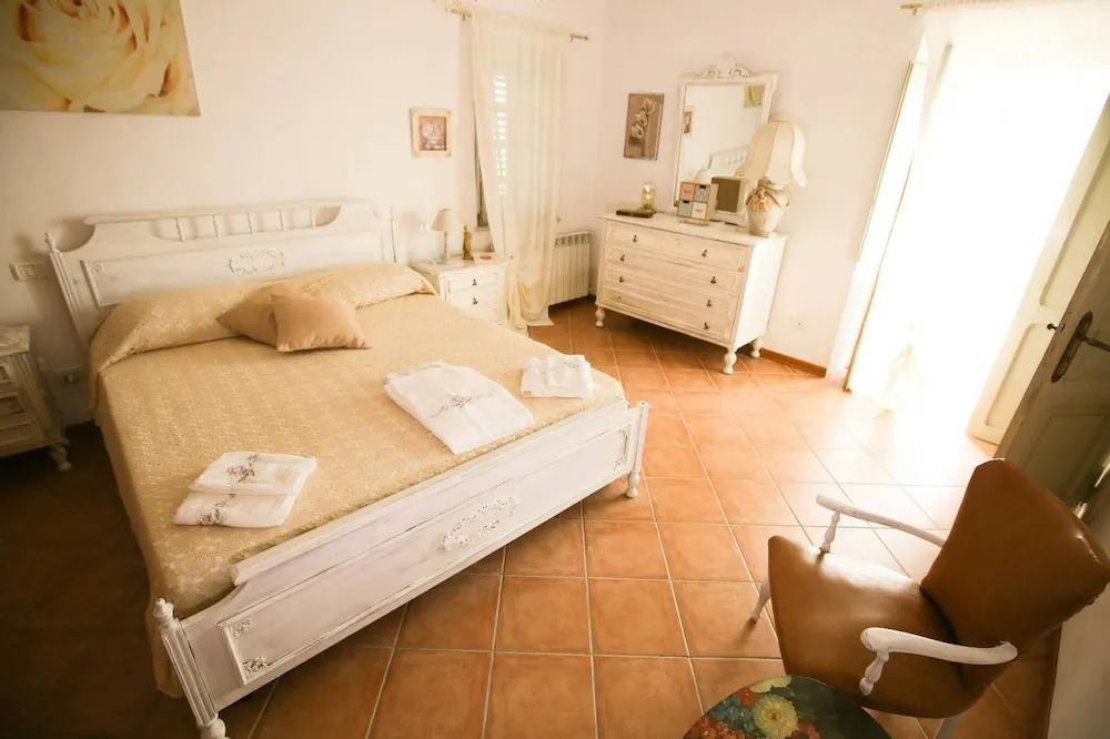 Italian Charming Mansion in the County Side Enjoy Umbria