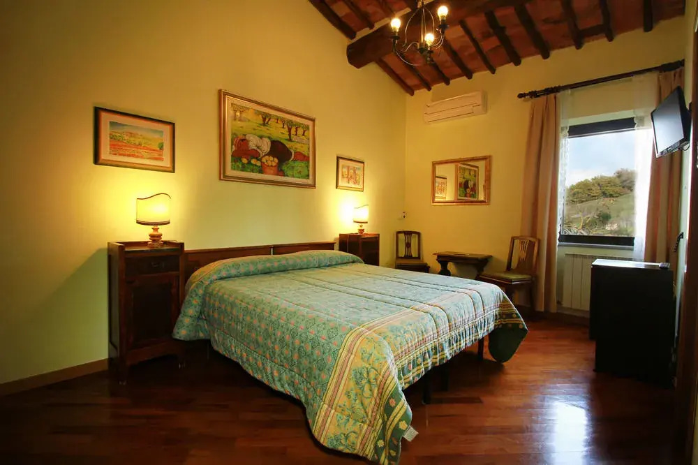 Casa Bolsinina