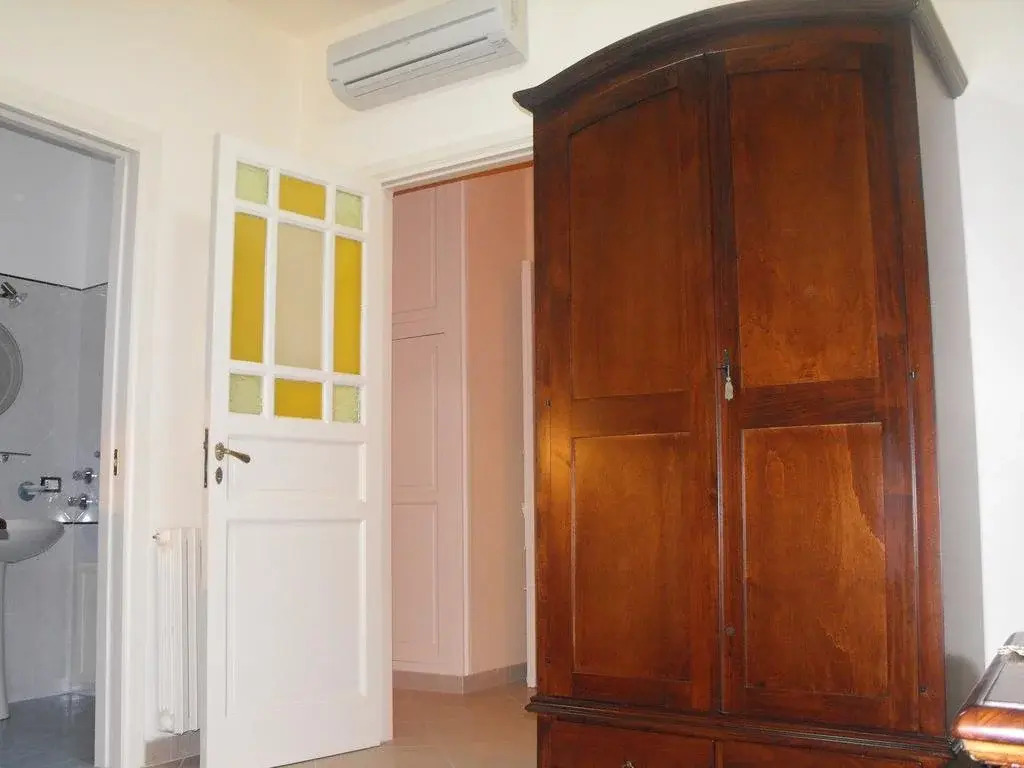 Bed&Breakfast Il Golfo