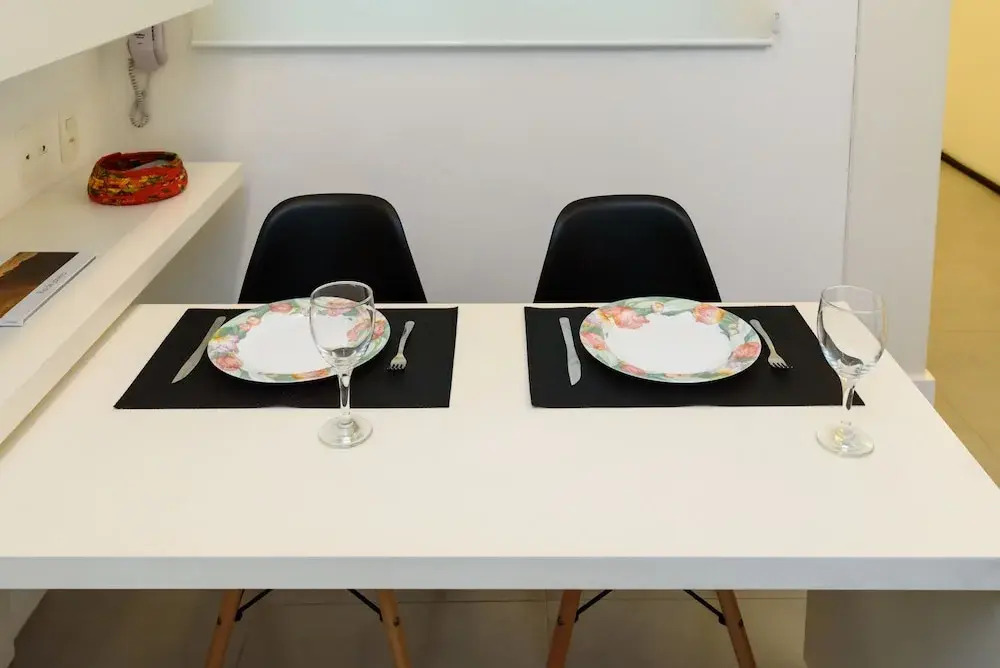 All in Rio - Moderno Studio
