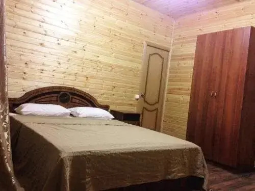 Leres Mini Hotel