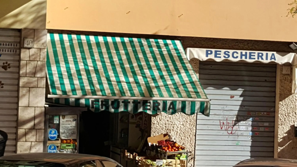 Cè posto per te