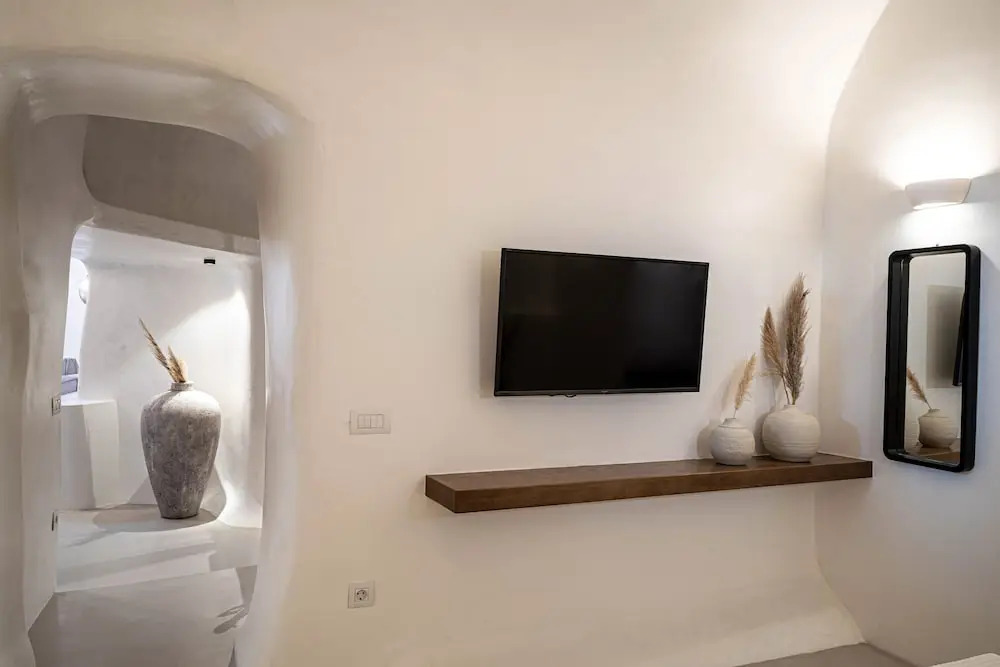 Terra e Lavoro Luxury Suites