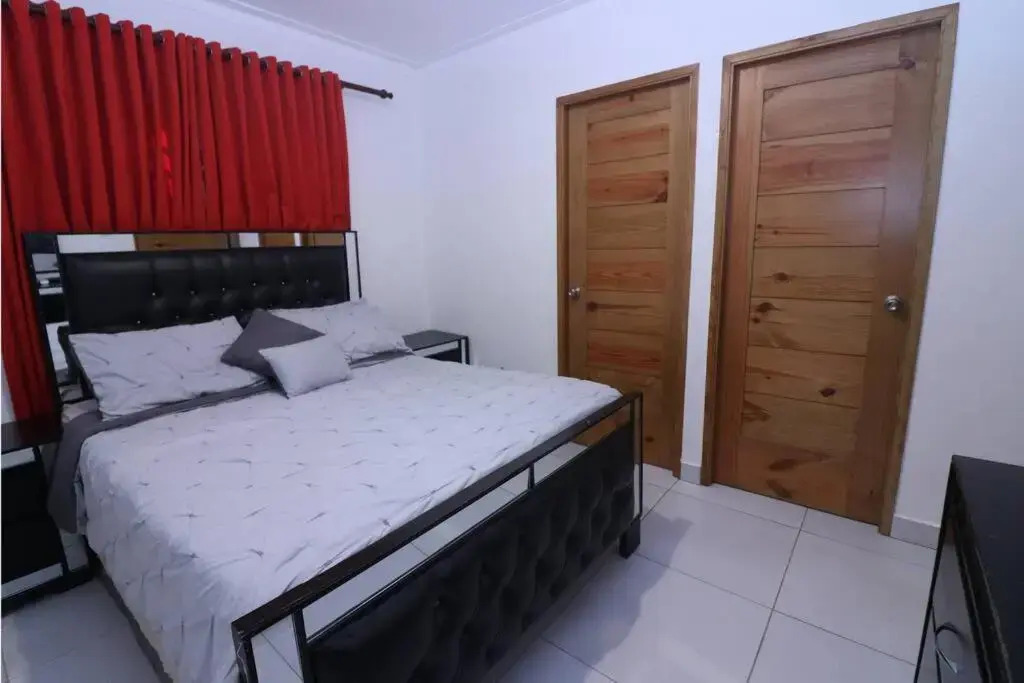 Amazing 3 Bedroom Apt READY for you WiFi Pool
